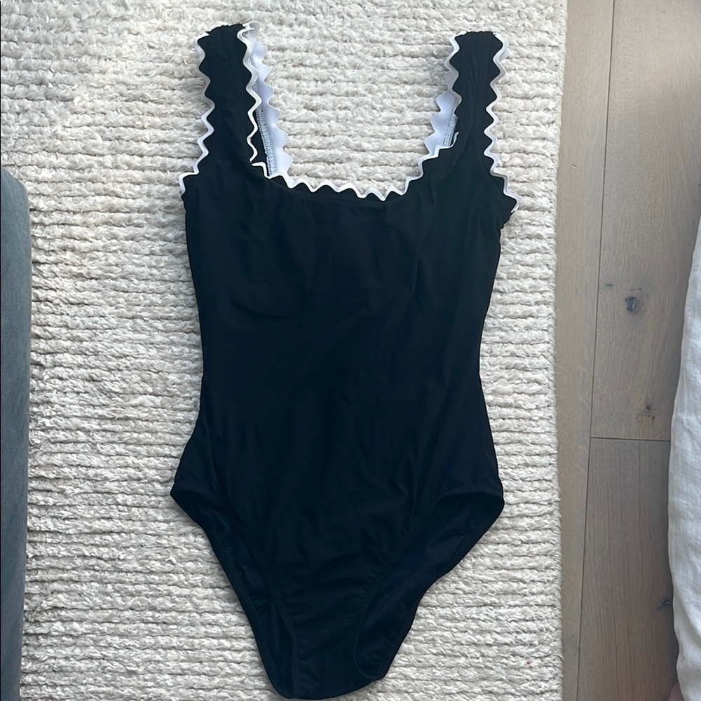Karla Colletto one piece